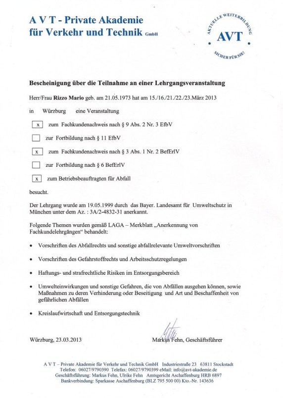 fachkunde2 r